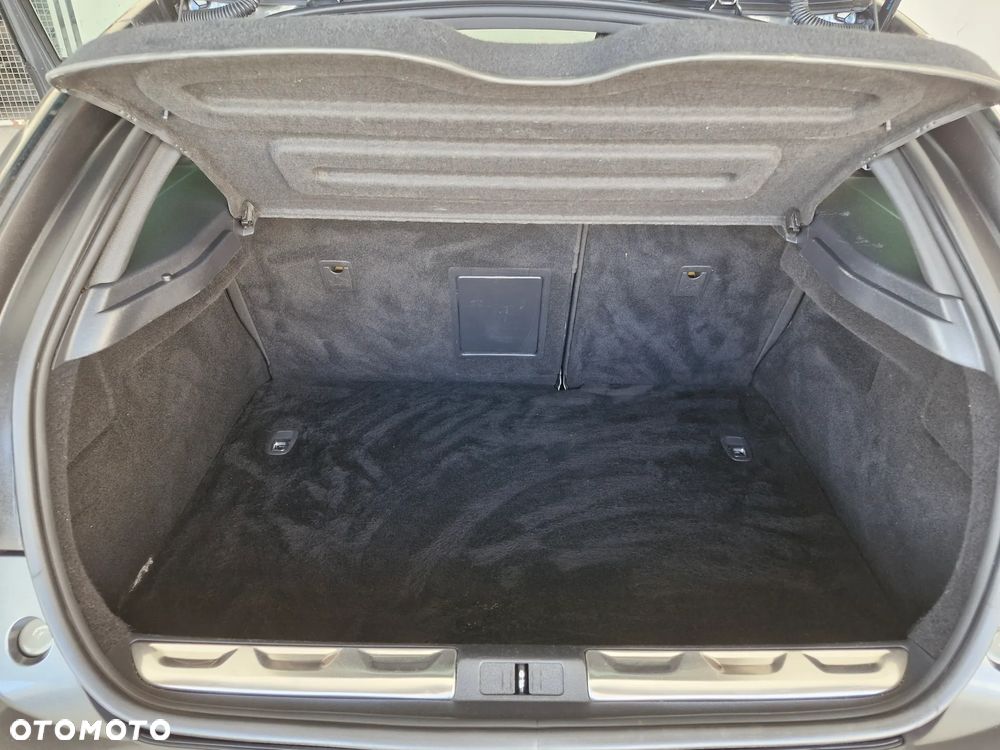 Citroën DS5 1.6 BlueHDi SoChic - 23