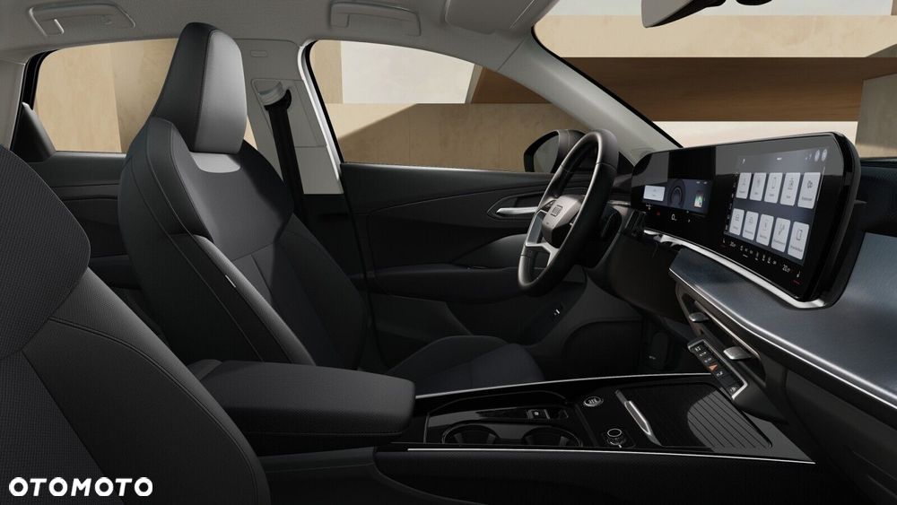 Audi Q3 Sportback - 9