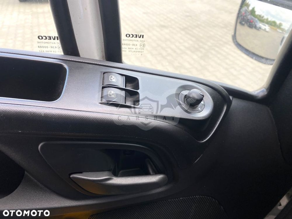 Iveco Daily - 36