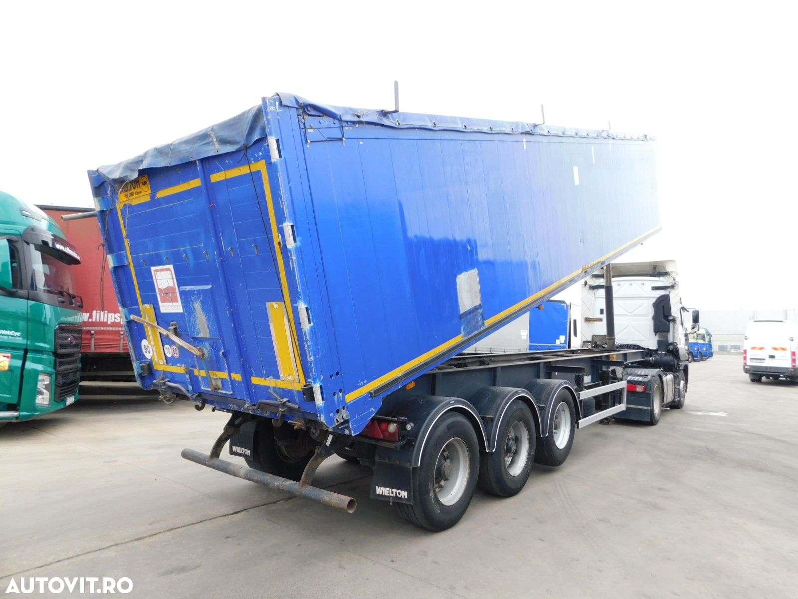 Altul Nw 48ab - 3