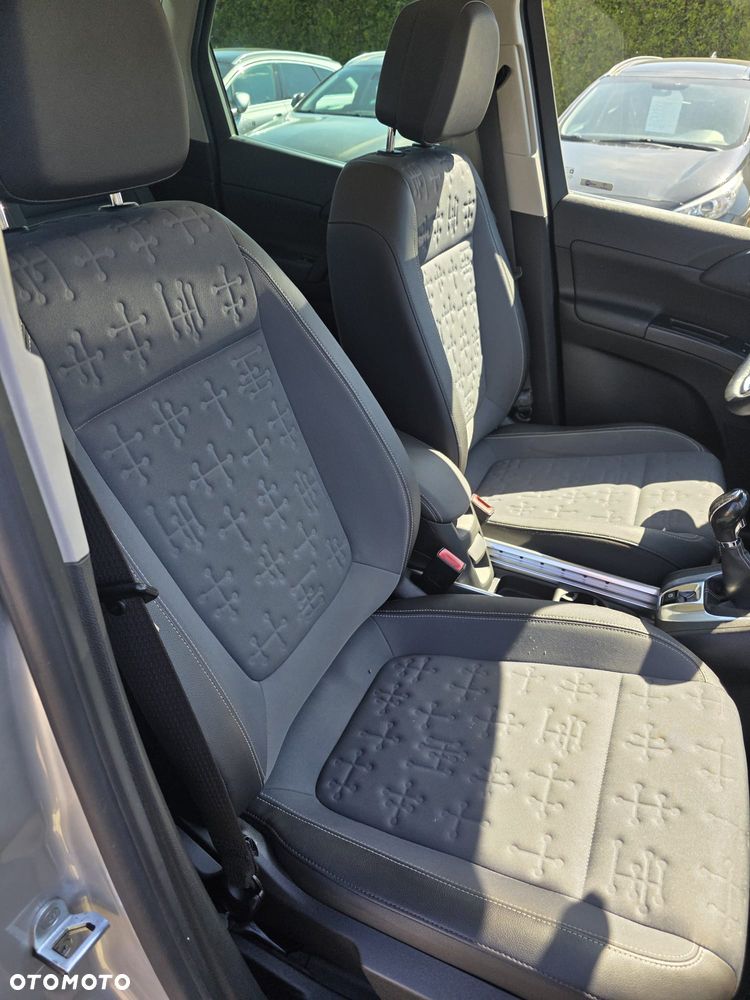 Opel Meriva 1.4 Ecoflex Design Edition - 21