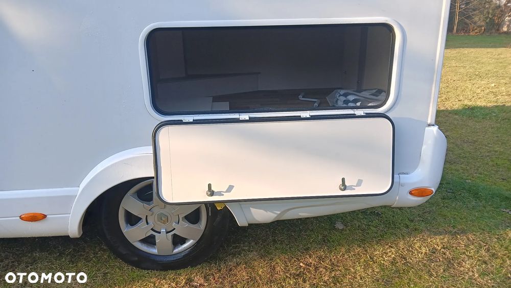 Rimor HYGGE 12 PLUS - 4