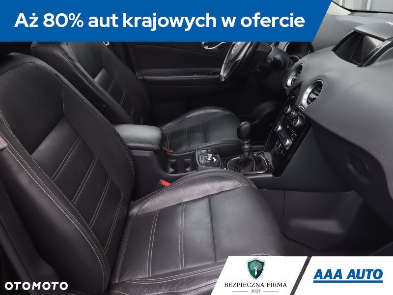 Renault Koleos - 11