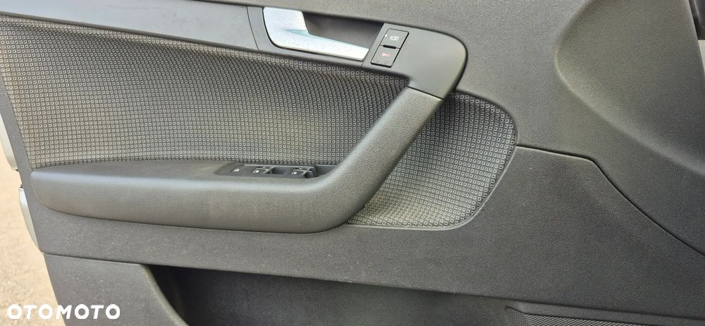 Audi A3 Sportback - 18
