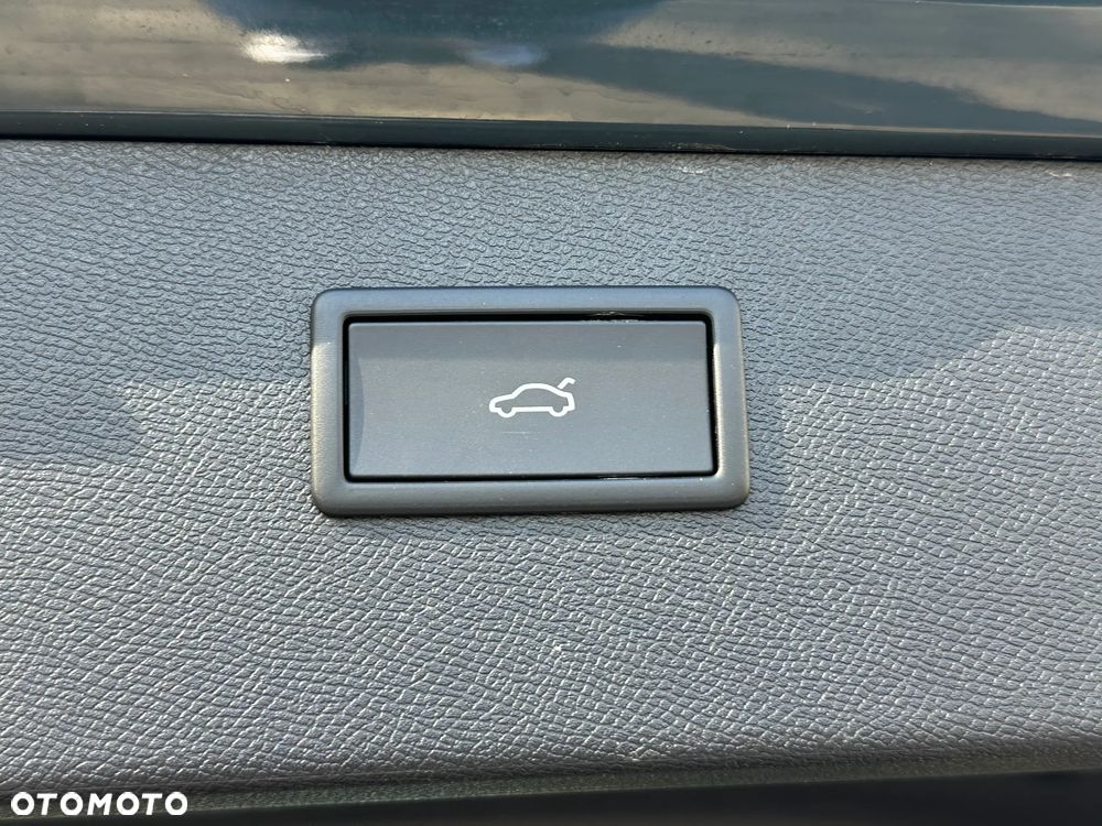 Cupra Formentor 1.5 eTSI mHEV DSG - 25