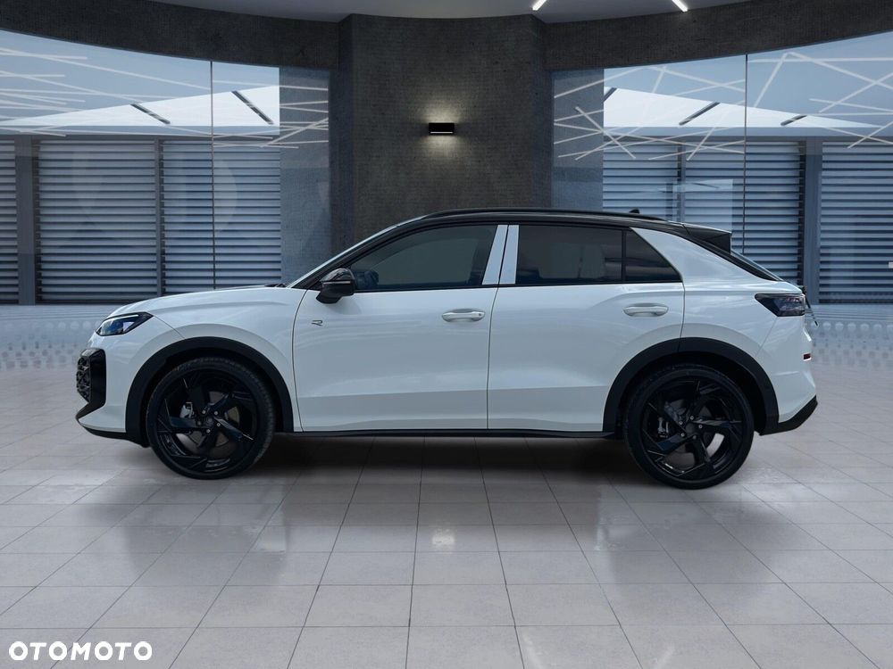 Volkswagen T-Roc - 4