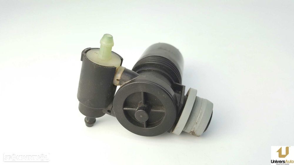 BOMBA LIMPA VIDROS LAND ROVER FREELANDER (LR2) TD4 E - 5