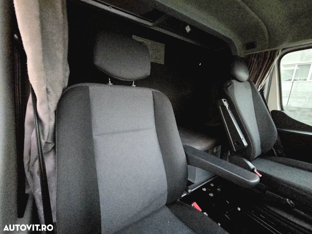 Renault Master - 10