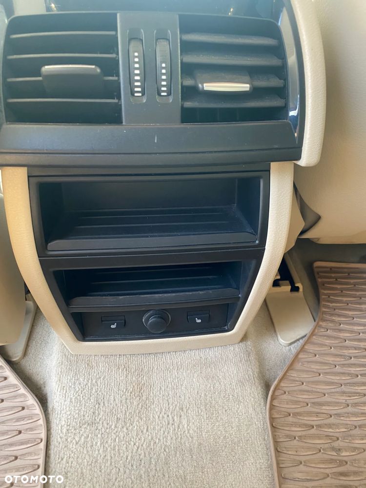 BMW X5 - 2