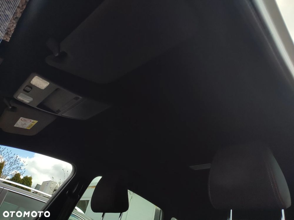 Ford Fiesta 1.0 EcoBoost Hybrid S&S ST-LINE - 21