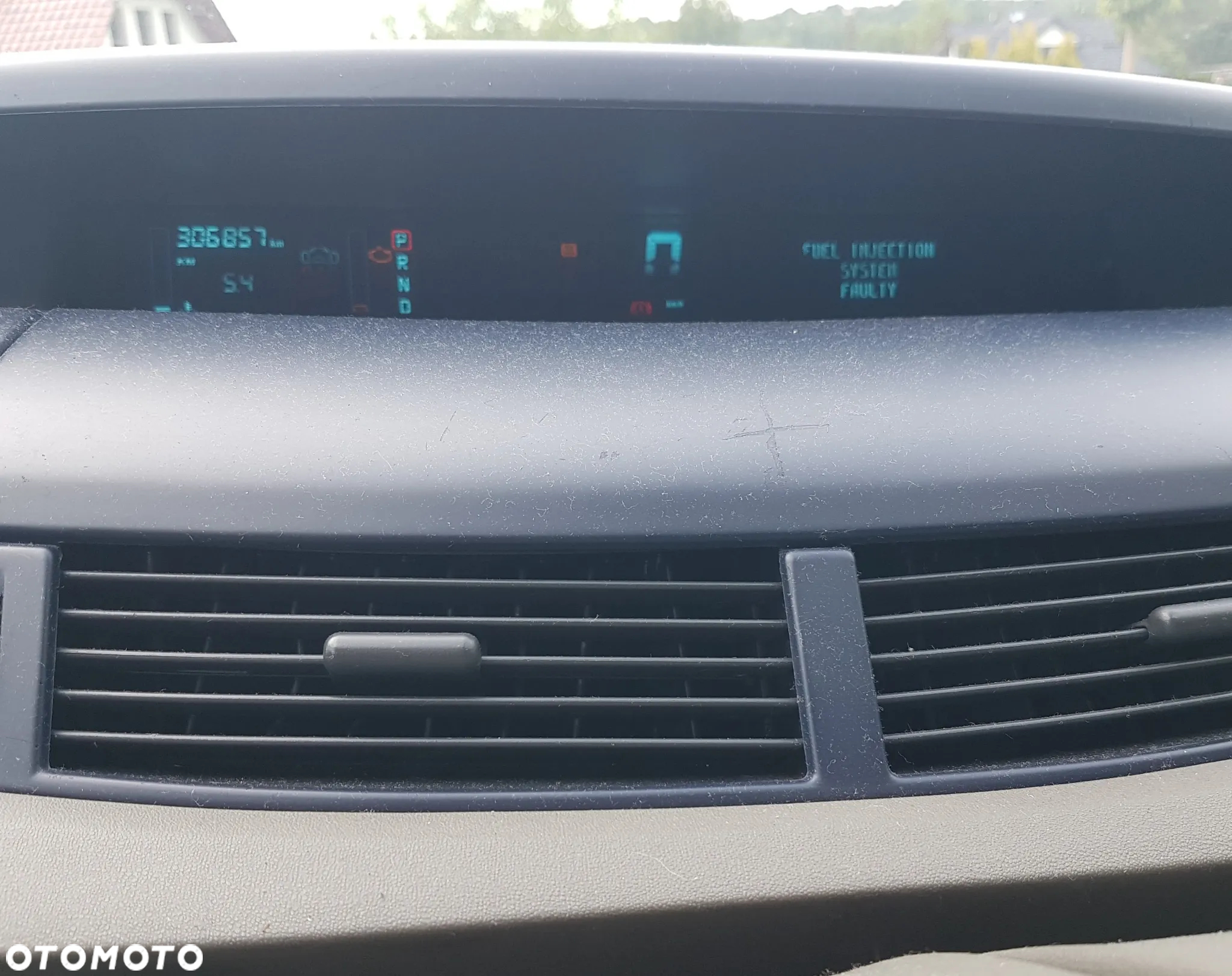 Renault Espace - 10