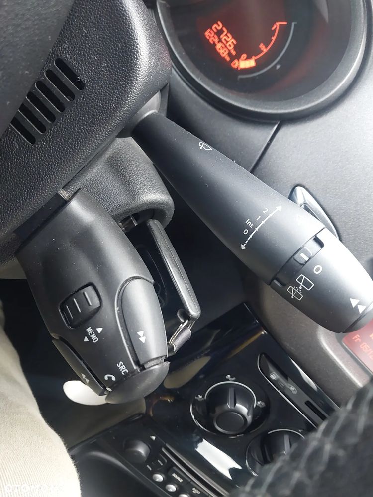 Citroën C3 Pure Tech (VTi) 68 Tendance - 37