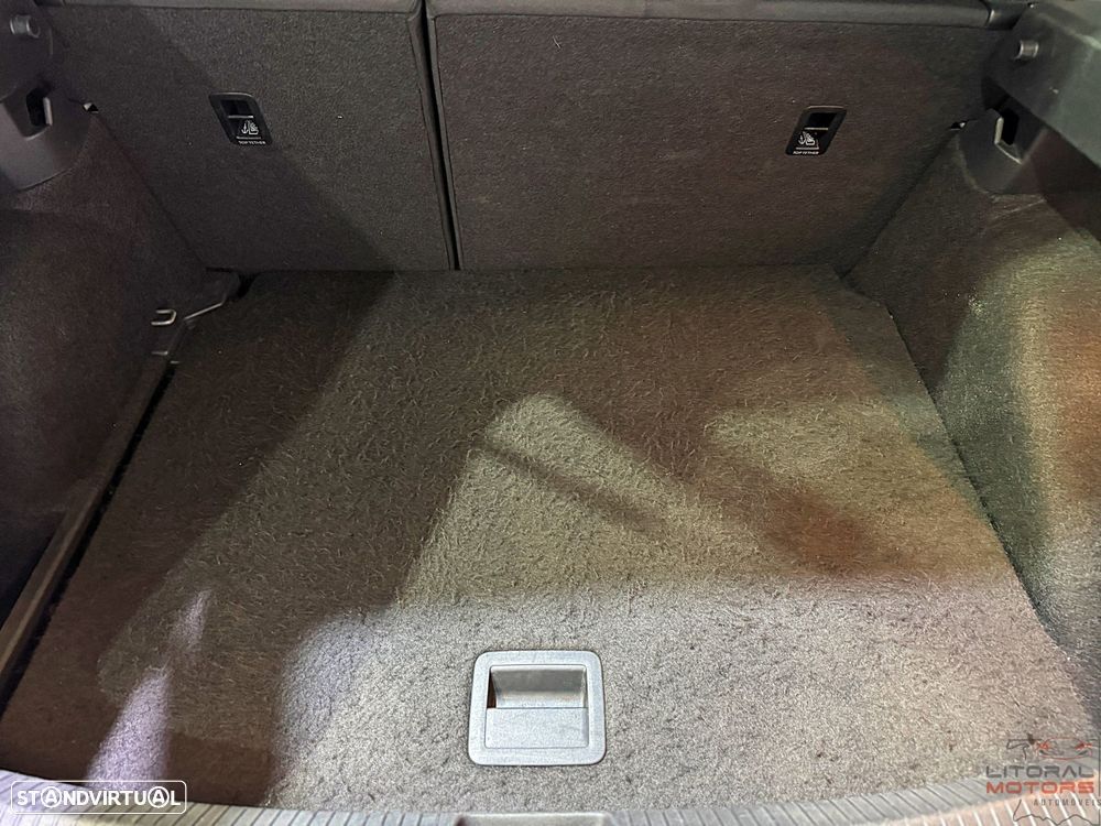 VW Taigo 1.0 TSI Life - 10