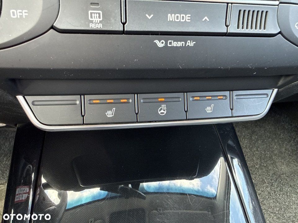 Kia Sorento - 20