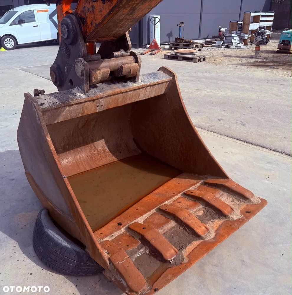 Doosan 225 - 7