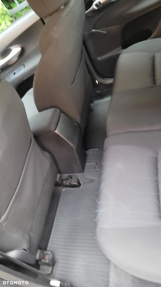 Toyota Auris 1.33 VVT-i Life - 15