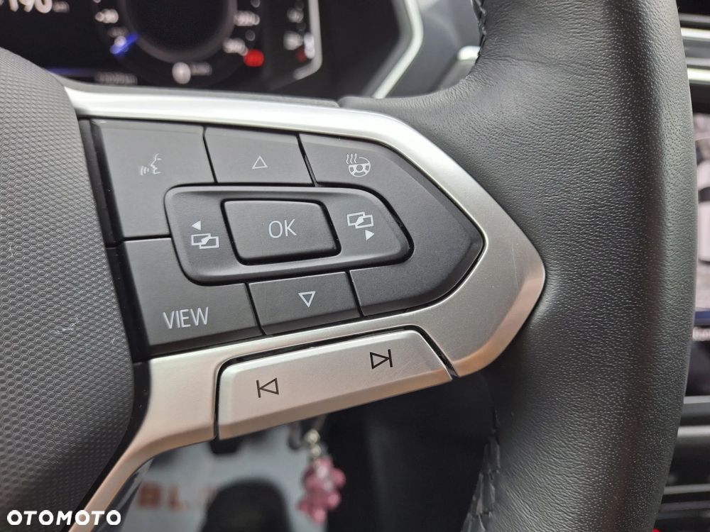 Volkswagen Tiguan 2.0 TDI SCR Life - 27