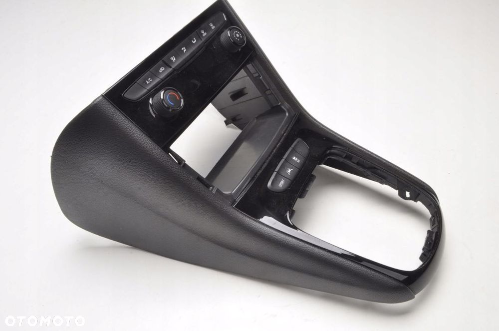 ASTRA K PANEL KLIMATYZACJI 39042438 39028733 2018R - 5
