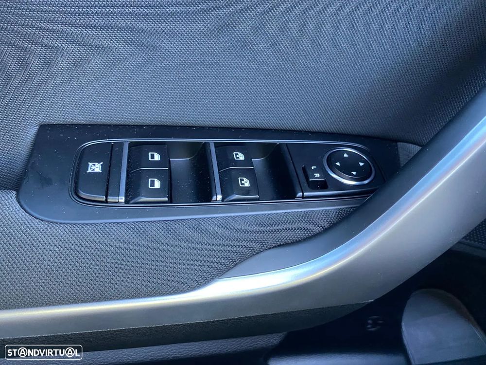 Kia XCeed - 13