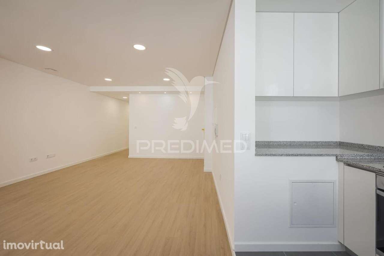 Andar Moradia T3 no Centro de Ílhavo - Grande imagem: 4/19