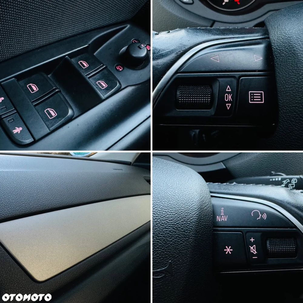 Audi Q3 2.0 TDI Prime Edition - 39