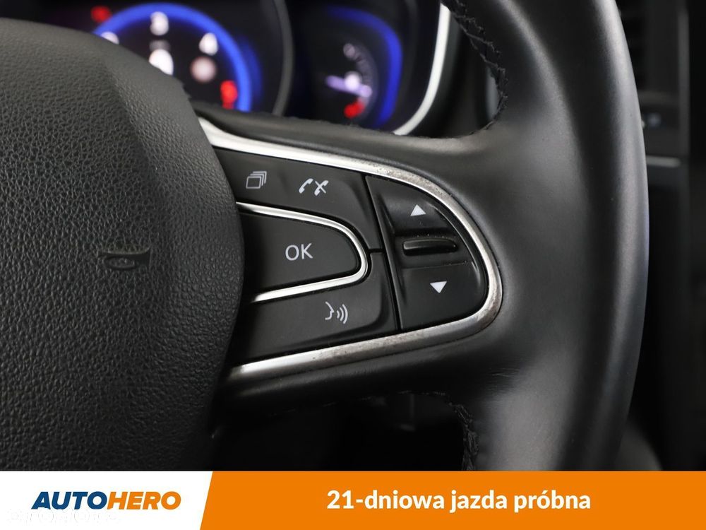 Renault Koleos 1.6 dCi Intens - 29