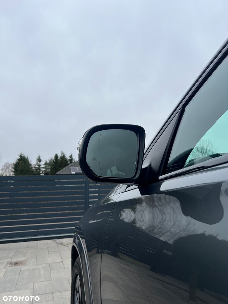 Mercedes-Benz GLE 300 d 4-Matic - 4