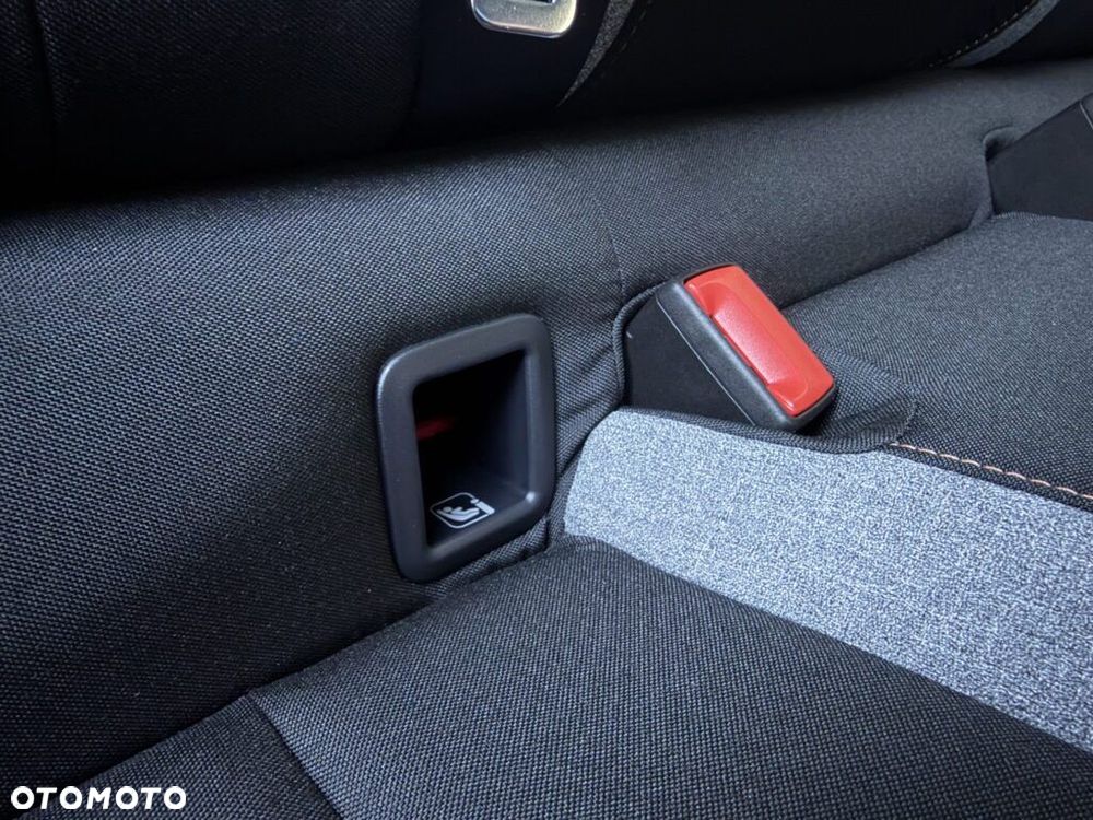 Skoda Kamiq 1.5 TSI Edition 130 DSG - 39