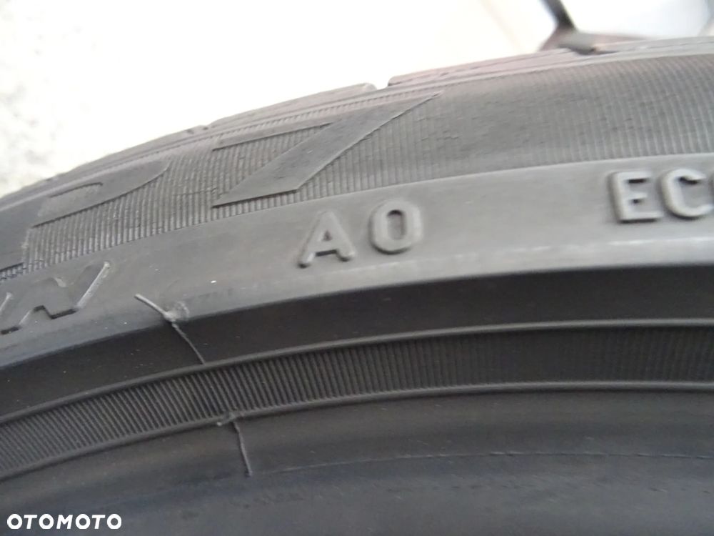 225/40/R18 92H Pirelli Cinturato P7 All season - 9
