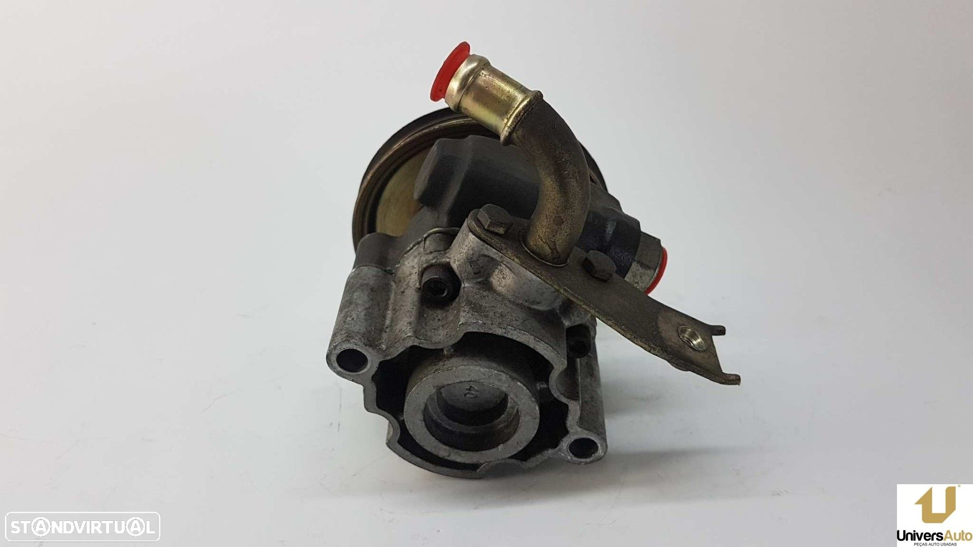 BOMBA DIREÇÃO MG ROVER MG ZR 105 - 4