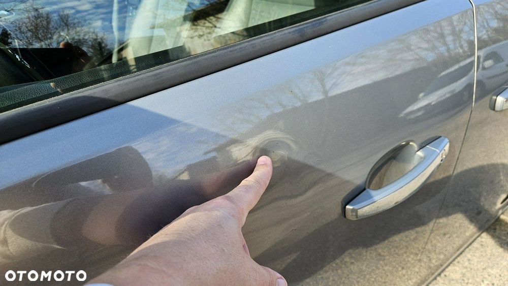 Opel Meriva 1.4 Ecoflex Active - 19