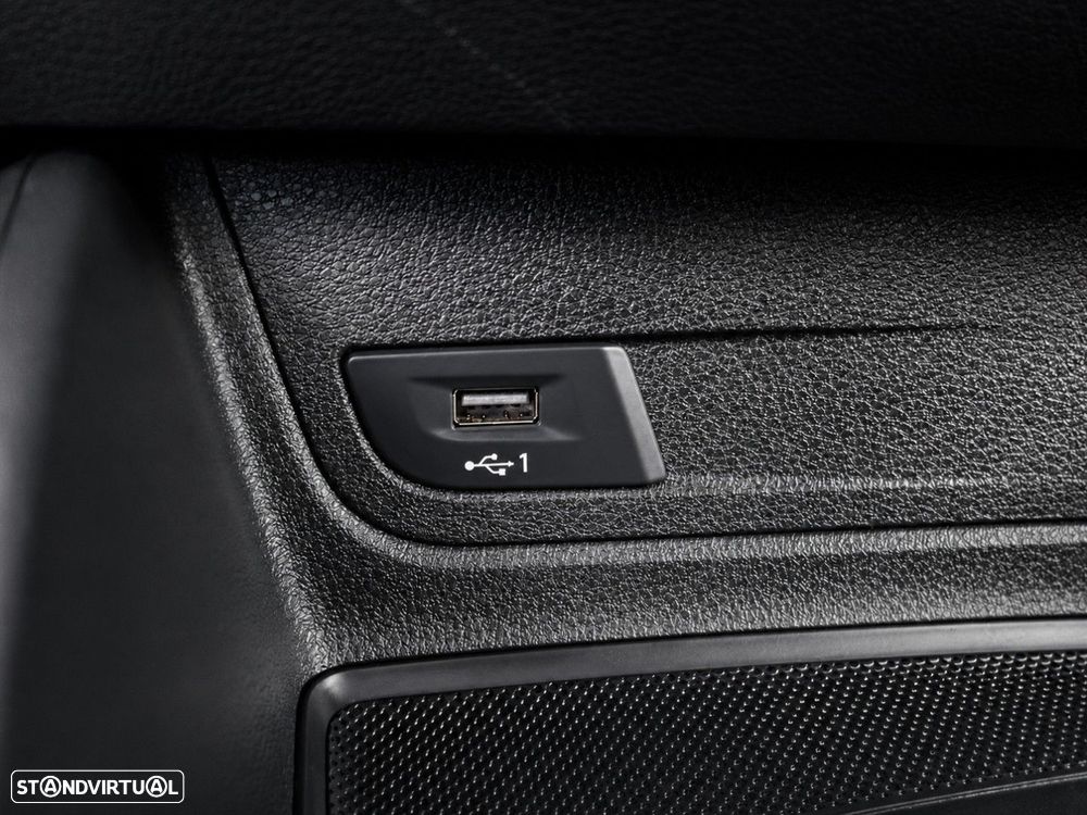 Audi Q2 30 TFSI S line - 27
