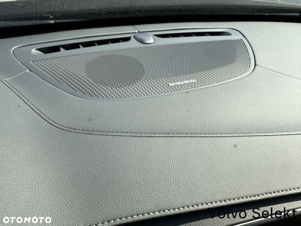 Volvo XC 90 - 18