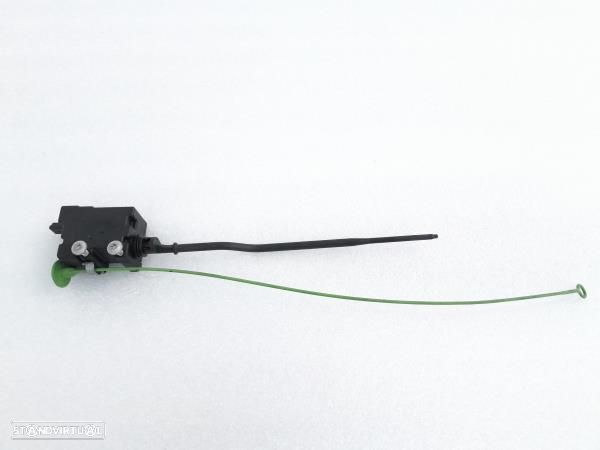Motor Fecho Combustivel Bmw 1 (E87) - 3