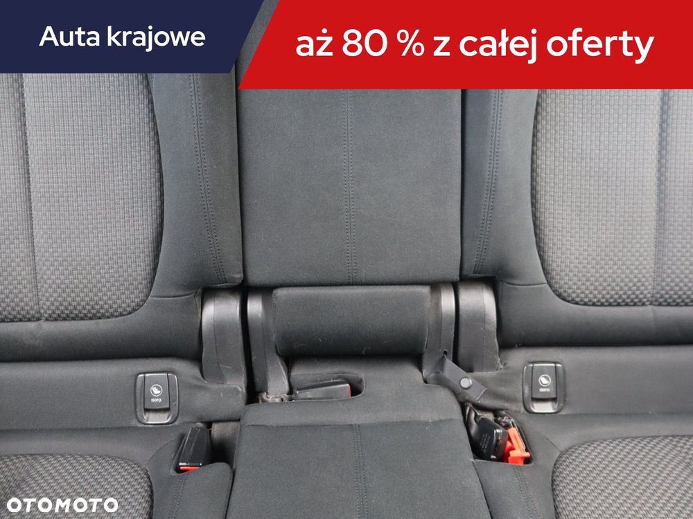 BMW Seria 2 - 12