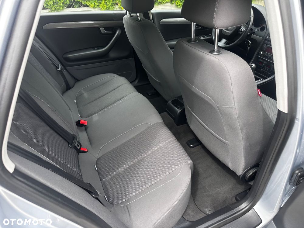 Seat Exeo 1.6 Style - 25