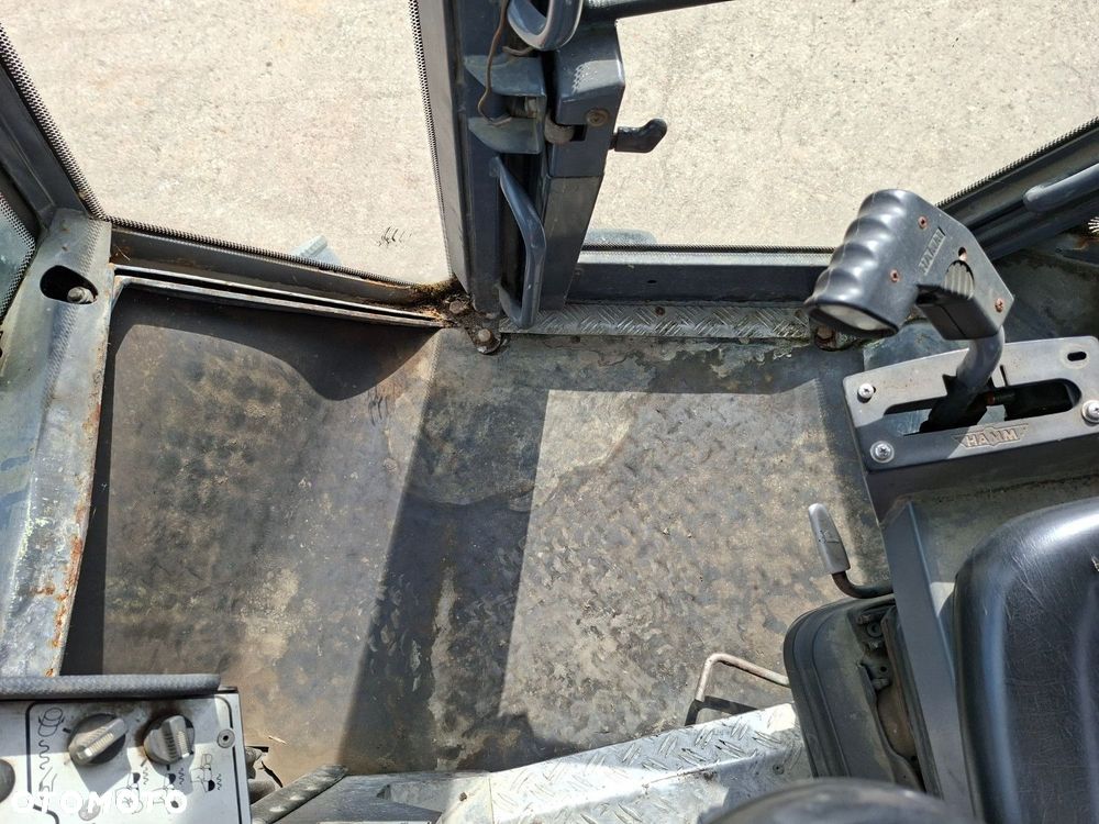 Hamm Hd 90.4 - 20