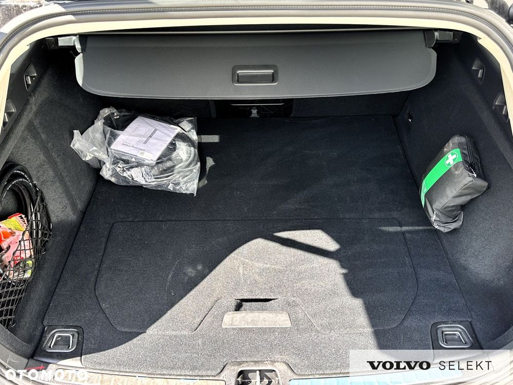 Volvo V60 - 13