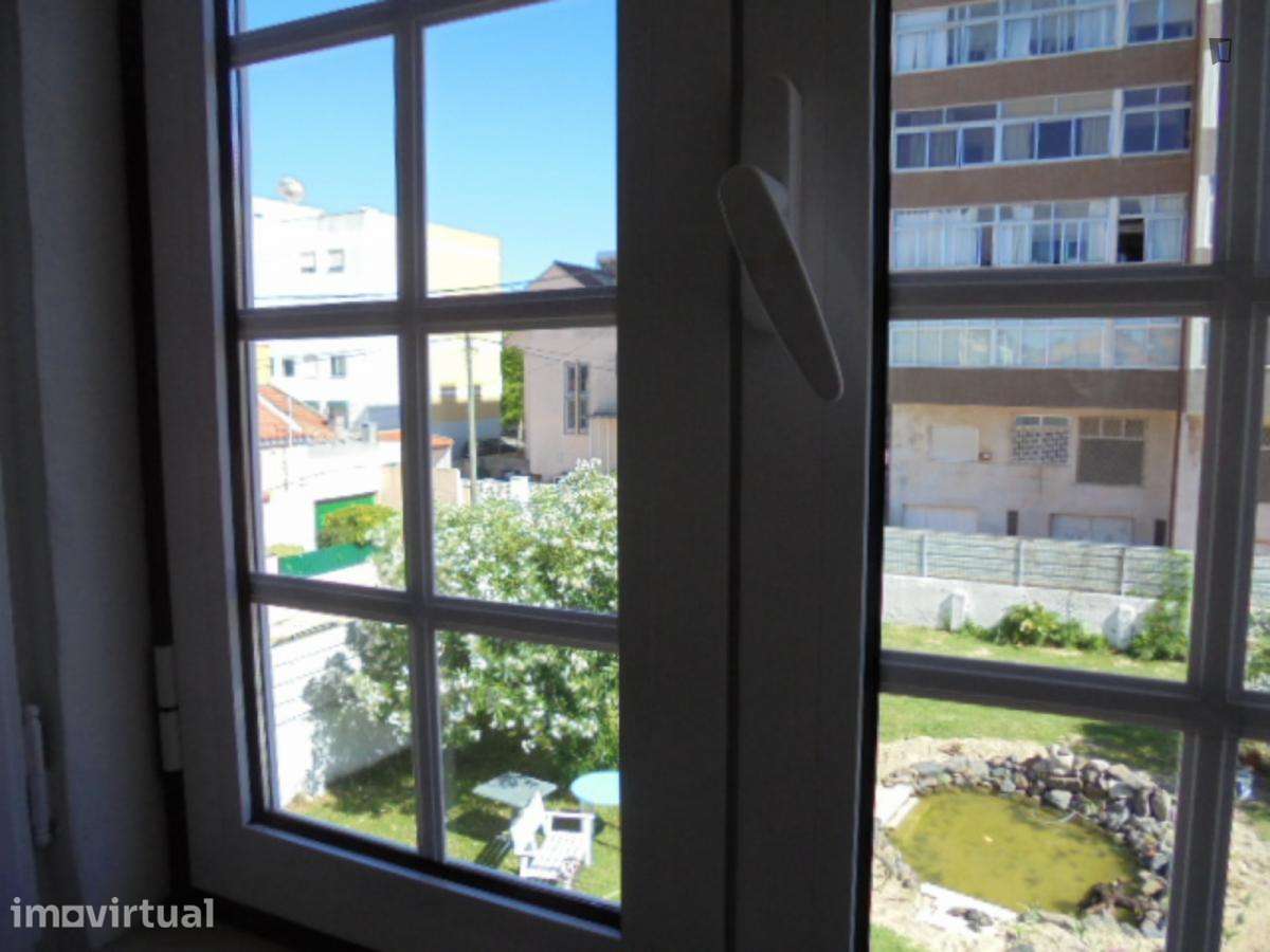 Quarto - localizado em Costa da Caparica Lisbon - Grande imagem: 3/14