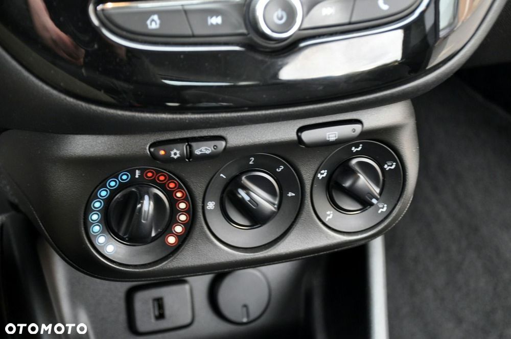 Opel Corsa - 32
