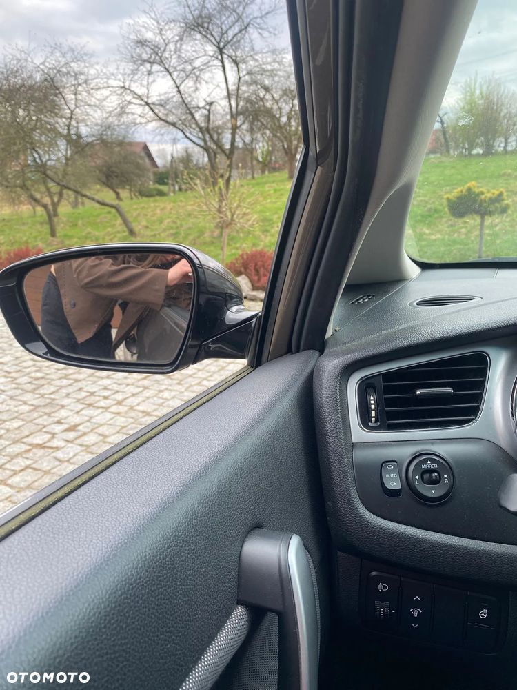 Kia Ceed 1.6 CRDi 128 ISG Platinum Edition - 3