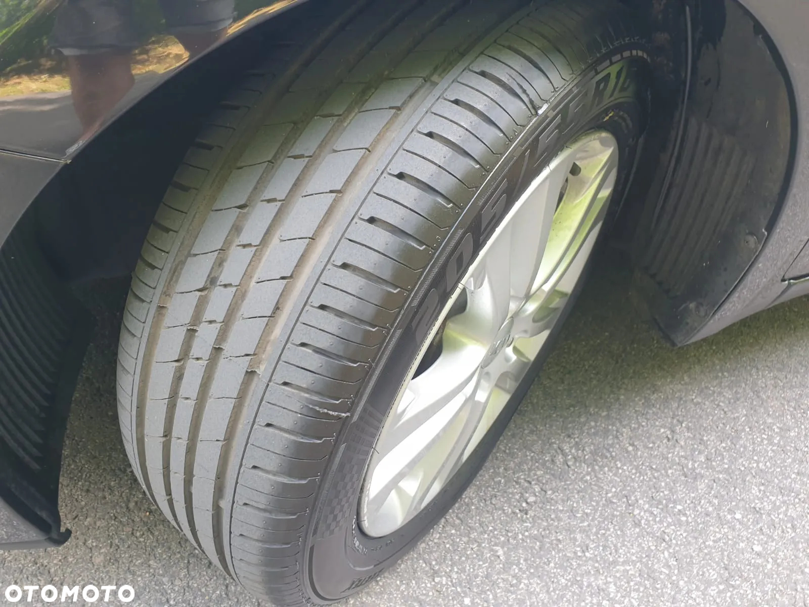 Kia Ceed 1.6 GDI SW Dream Team Edition - 32