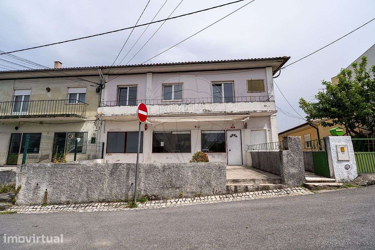 Apartamento T4 para venda - Grande imagem: 2/25