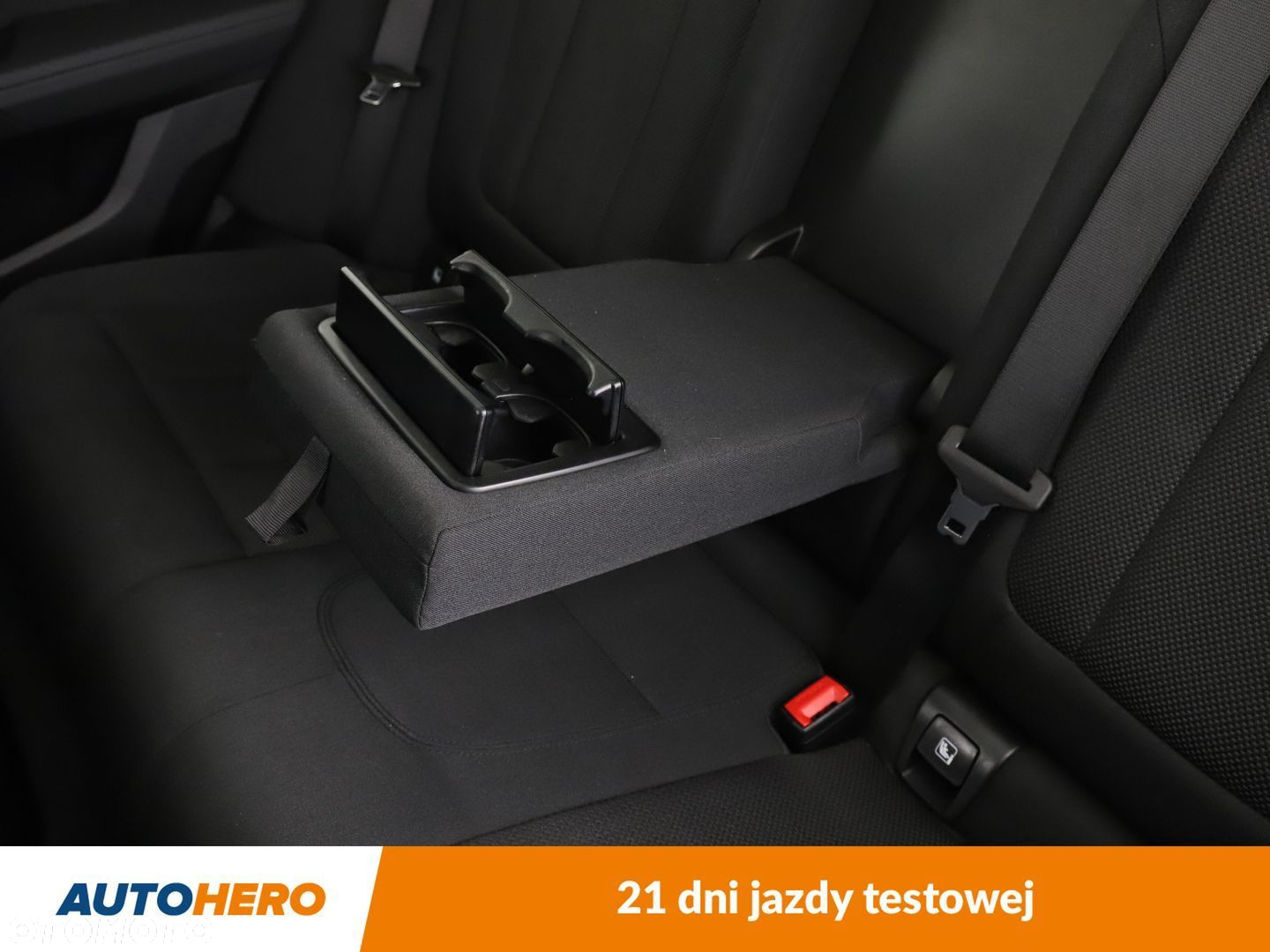 BMW X3 - 30