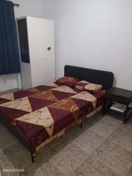 Casa para alugar em merces mem martins - Grande imagem: 4/8