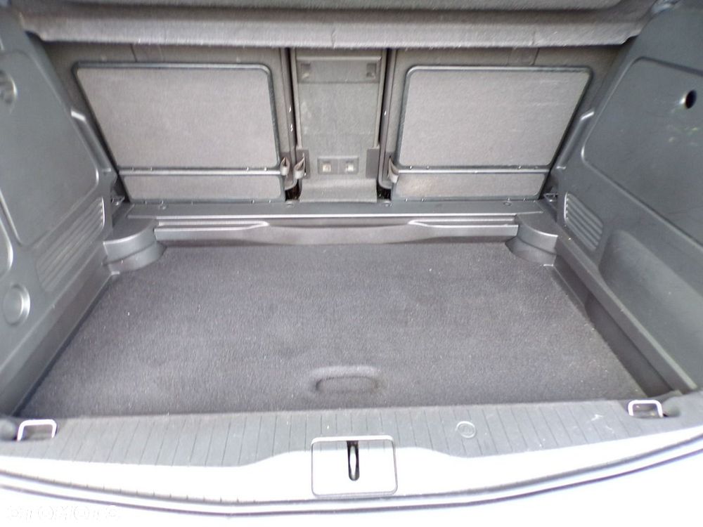 Opel Meriva - 24