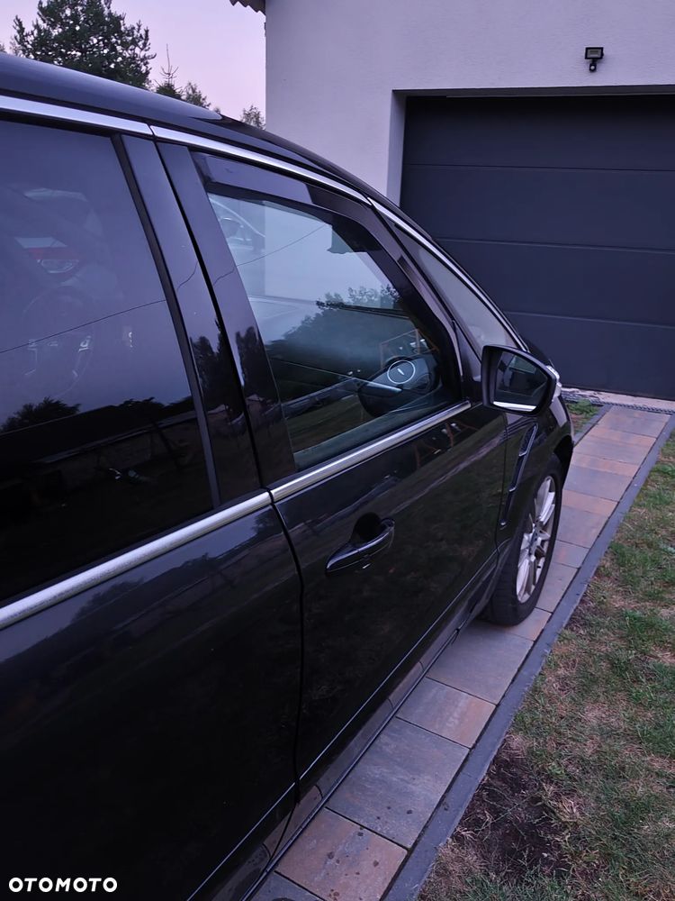 Ford S-Max - 4