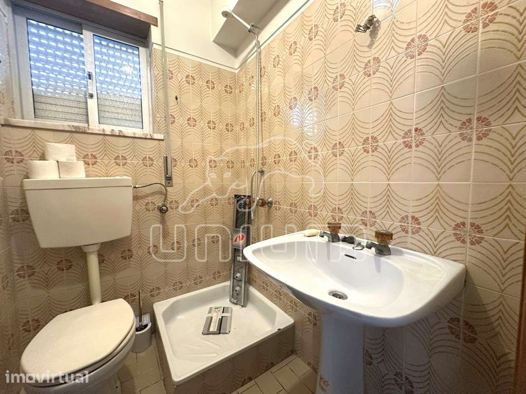 APARTAMENTO T3 DARQUE - Grande imagem: 5/11