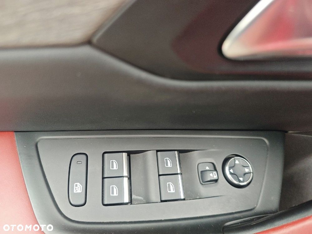 Peugeot 508 1.6 PureTech GT Pack S&S EAT8 - 15