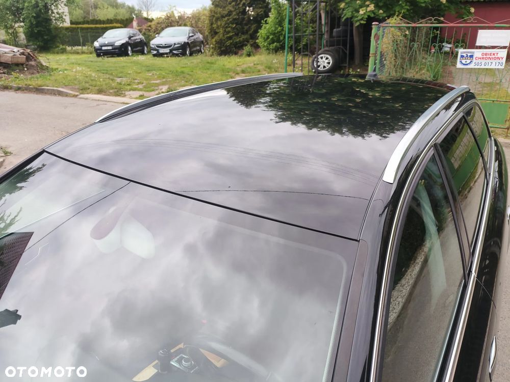 Audi A6 Avant 2.0 TDI - 36